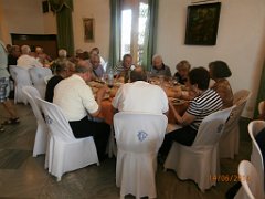 HOMMAGE A N.D. DE SANTA CRUZ A DALIAS 14 ET 15 JUIN 2014 (59)